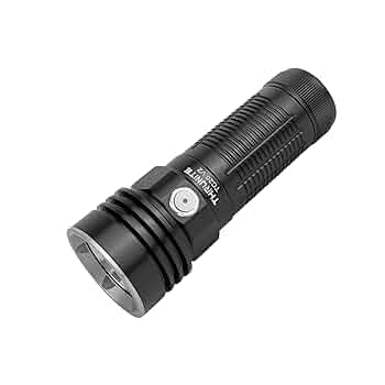 610D75+9lGS._UF350,350_QL50_.jpg